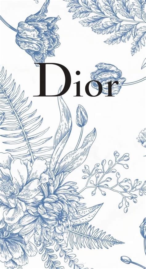 dior pictures for wall|dior wallpapers for laptop.